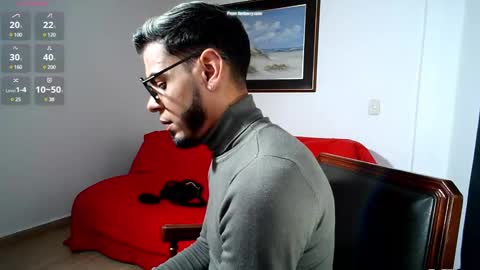 amand_sex online show from 03-02-25, 01:58