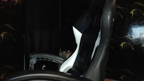 amand_sex online show from 10-18-25, 01:52