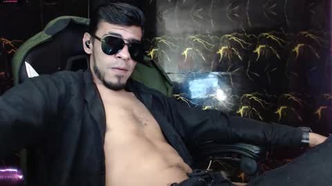 amand_sex online show from 03-16-26, 11:53
