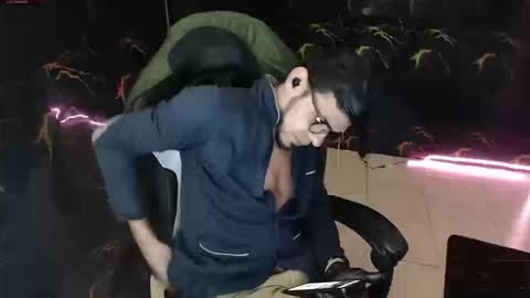 amand_sex online show from 03-18-26, 12:58