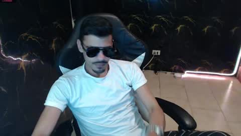amand_sex online show from 05-08-26, 04:07
