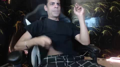 amand_sex online show from 06-13-26, 02:42