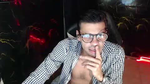amand_sex online show from 06-19-26, 02:49