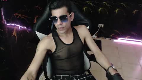 amand_sex online show from 06-24-26, 12:09