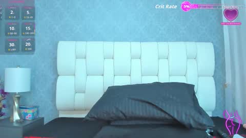 amanda29_ online show from 10-16-25, 07:26