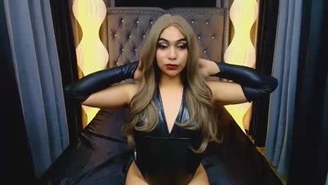 Snapshot of amanda4uts chatting on 01-15-26, 01:10 amanda4uts online show from 01-15-26, 01:10