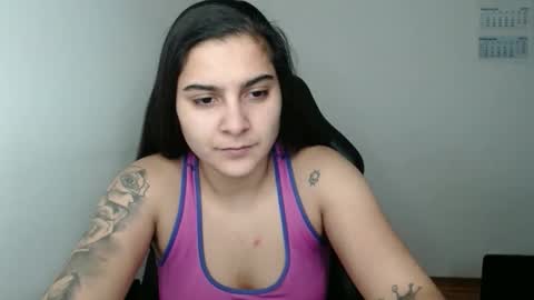 The queen of the biceps  online show from 02-01-26, 11:47