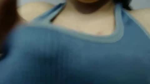 The queen of the biceps  online show from 02-08-26, 10:02