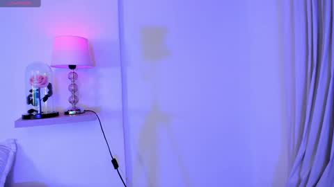 Luisa online show from 02-27-25, 01:59