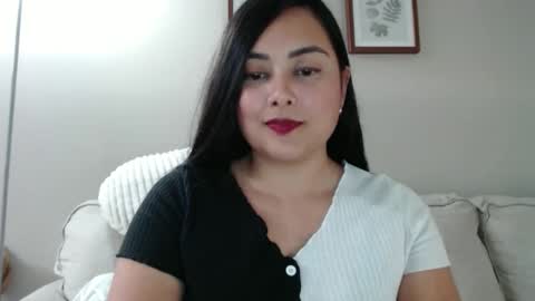 Amanda online show from 12-09-24, 09:58