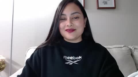 Amanda online show from 02-22-25, 04:51