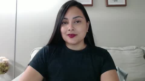 Amanda online show from 02-22-25, 10:42