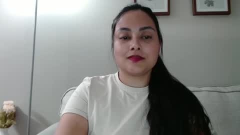 Amanda online show from 03-02-25, 01:15