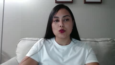 Amanda online show from 03-04-25, 04:17