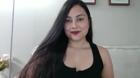 Amanda online show from 03-10-25, 11:06