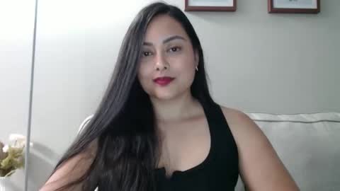 Amanda online show from 03-11-25, 03:16