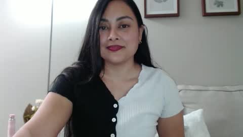 Amanda online show from 03-11-25, 09:37