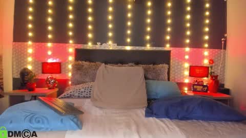 diana        Private is Open online show from 01-18-26, 11:36