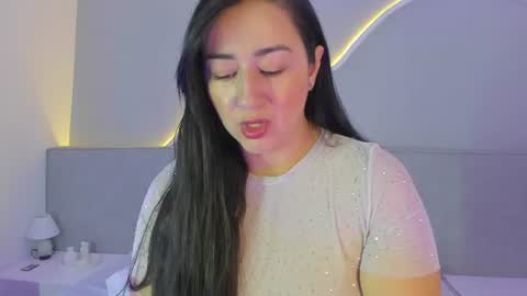 amanda_benz_ online show from 06-25-26, 11:04