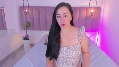 amanda_benz_ online show from 07-10-26, 11:13