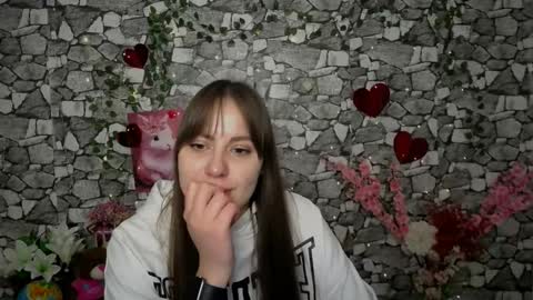 amanda_bright_ online show from 12-03-25, 12:47