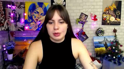 amanda_bright_ online show from 01-07-26, 10:07
