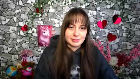 amanda_bright_ online show from 02-03-26, 12:43
