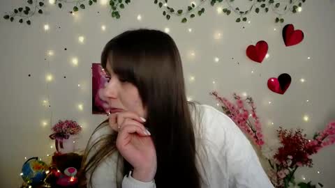 amanda_bright_ online show from 02-16-26, 11:06