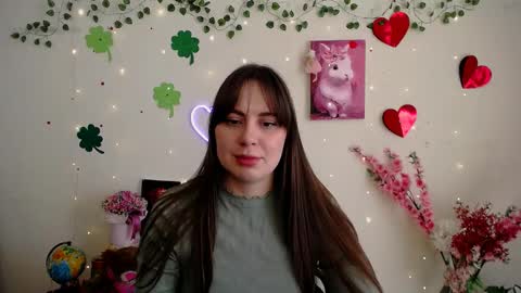 amanda_bright_ online show from 03-17-26, 11:24