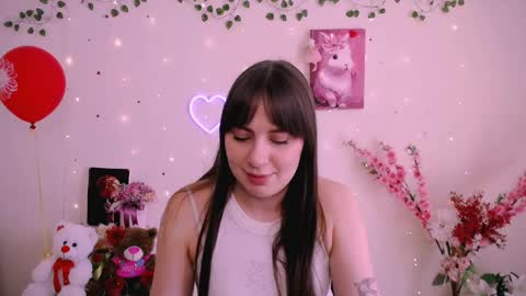 amanda_bright_ online show from 04-02-26, 10:13