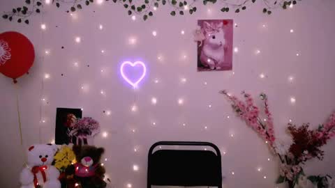 amanda_bright_ online show from 04-09-26, 11:15