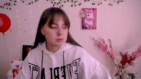 amanda_bright_ online show from 04-15-26, 10:33