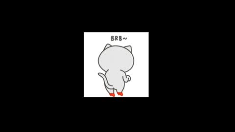 amanda_bright_ online show from 04-18-26, 08:51