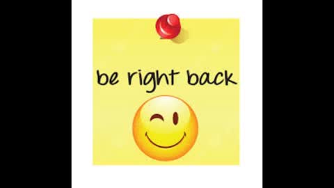 amanda_bright_ online show from 07-03-26, 09:37
