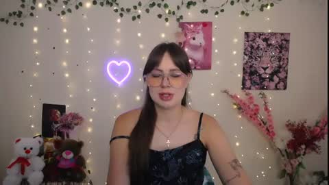 amanda_bright_ online show from 07-04-26, 07:03