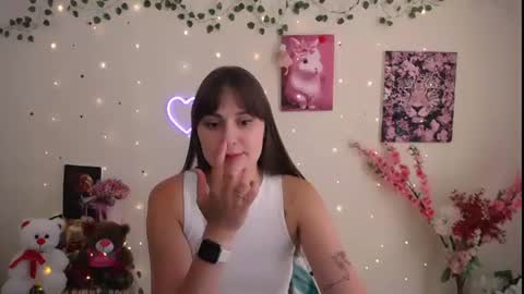 amanda_bright_ online show from 07-07-26, 10:41