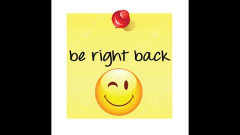 amanda_bright_ online show from 07-13-26, 12:41