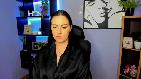 Amanda online show from 03-04-26, 02:56