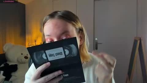 Snapshot of amanda_butlerr chatting on 11-13-25, 10:25 Hi im Amanda online show from 11-13-25, 10:25