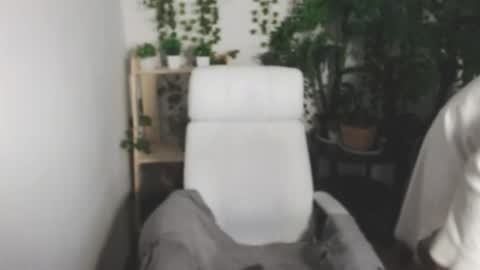 Snapshot of amanda_butlerr chatting on 12-05-25, 11:08 Hi im Amanda online show from 12-05-25, 11:08