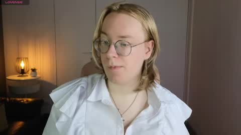 Hi im Amanda online show from 06-05-26, 12:44