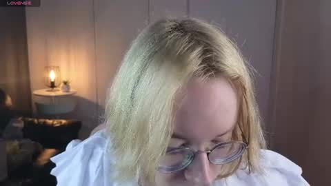 Hi im Amanda online show from 06-28-26, 03:29