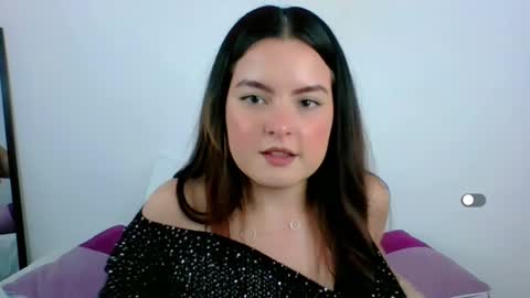 Katha online show from 12-29-24, 01:02