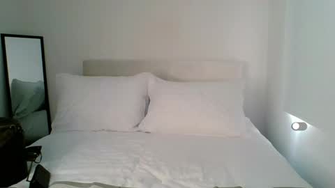 Katha online show from 02-28-25, 06:52