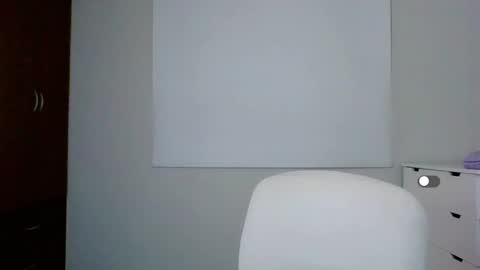 Katha online show from 10-30-25, 12:12