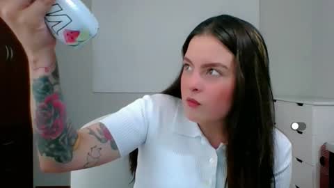 Katha online show from 11-06-25, 10:32