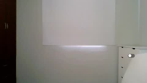 Katha online show from 11-10-25, 05:34