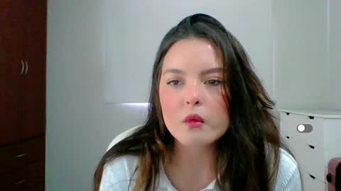 Katha online show from 01-17-26, 04:54