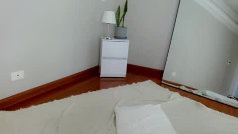 Katha online show from 03-03-26, 02:34