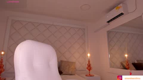 Snapshot of amanda_colin chatting on 09-20-25, 09:38 Amanda online show from 09-20-25, 09:38